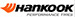 Hankook