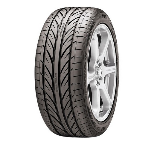 HanKook K110