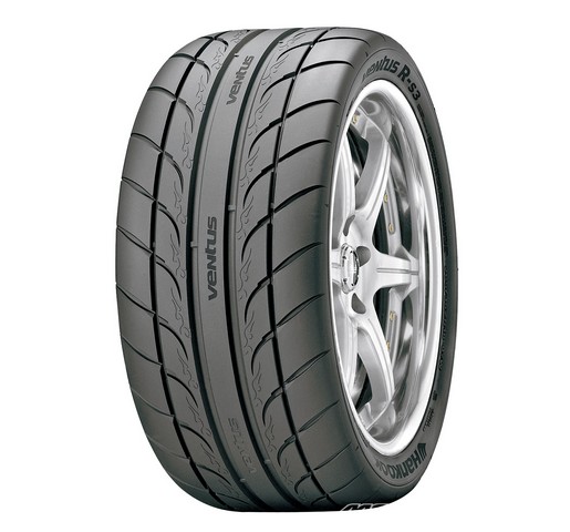 HanKook Z222