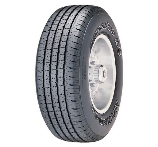 HanKook RH03