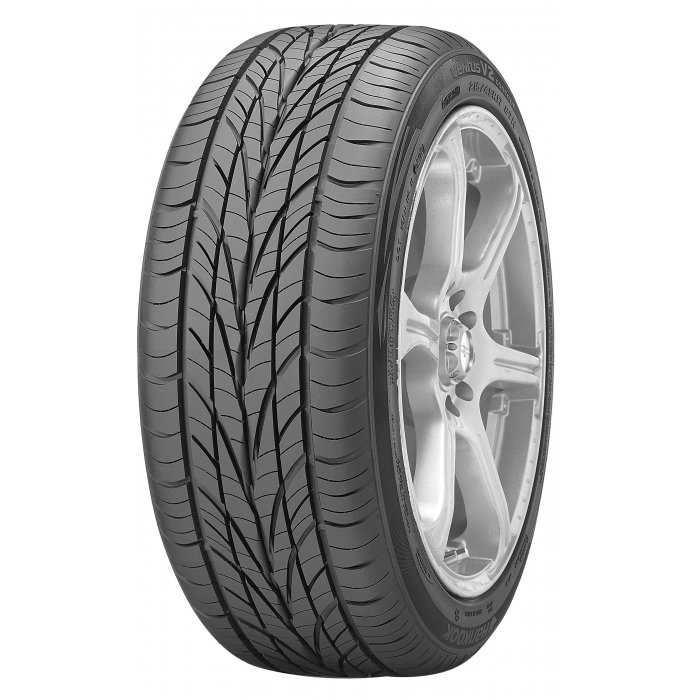 HanKook H437