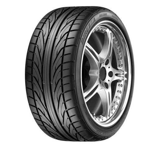 DUNLOP DZ101