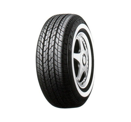 DUNLOP SP601