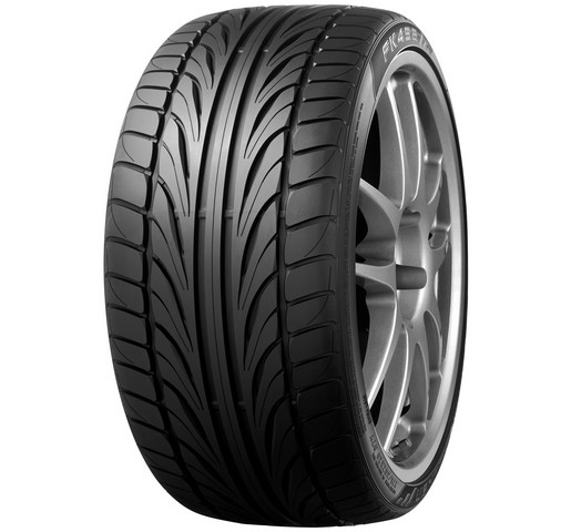 FALKEN FK 452