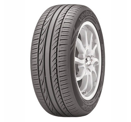 HanKook K114