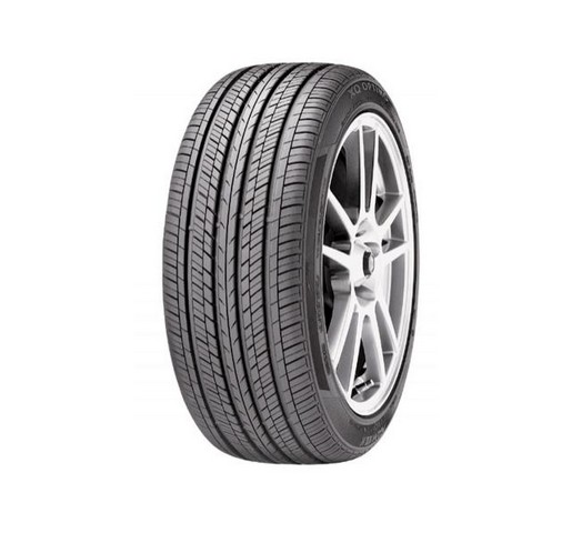 HanKook H422