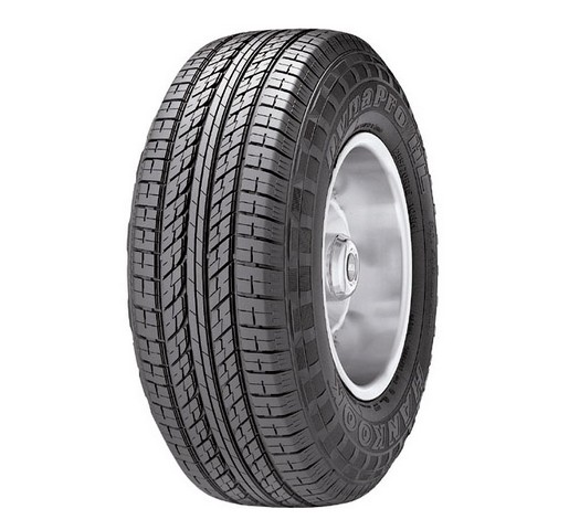 HanKook RA25