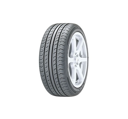 HanKook K415