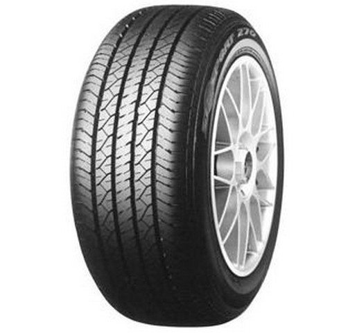 DUNLOP SP270