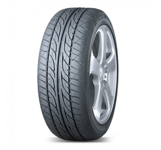 DUNLOP LM703