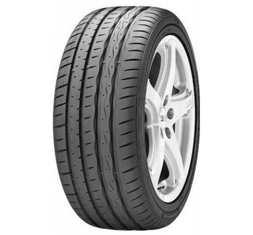 HanKook K107