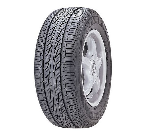 HanKook H418