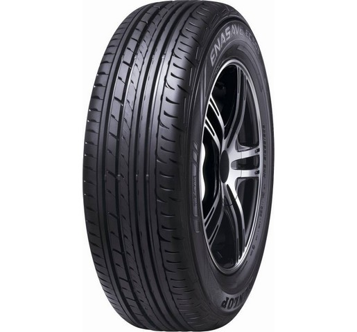 DUNLOP EC503