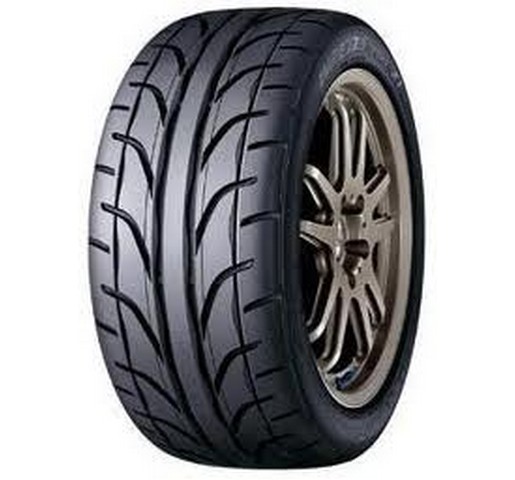 DUNLOP DZZ1