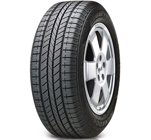 HanKook RA23