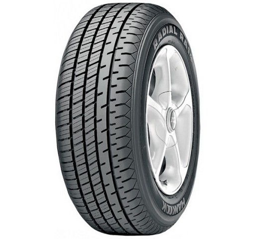 HanKook RA14