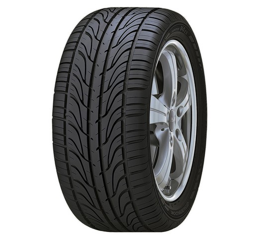 HanKook H105