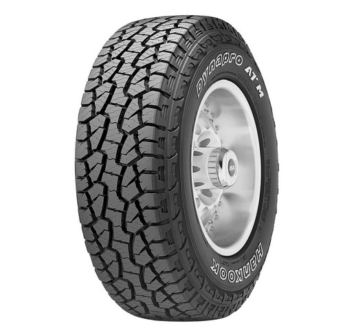 HanKook RF10